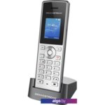IP-телефон Grandstream WP810 IP-телефон Grandstream WP810
