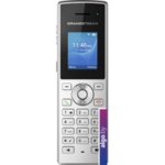 IP-телефон Grandstream WP810 IP-телефон Grandstream WP810