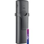 IP-телефон Grandstream WP810 IP-телефон Grandstream WP810