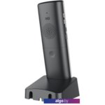 IP-телефон Grandstream WP810 IP-телефон Grandstream WP810