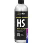 Grass Шампунь вторая фаза HS Hydro Shampoo 1000 мл DT-0159 Grass Шампунь вторая фаза HS Hydro Shampoo 1000 мл DT-0159