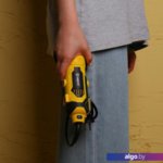 Гравер Deko DKRT200E 063-1410 Гравер Deko DKRT200E 063-1410