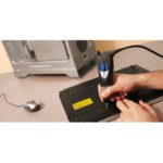 Гравер Dremel Engraver (290-1) F0130290JZ Гравер Dremel Engraver (290-1) F0130290JZ