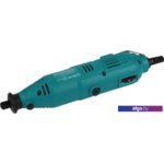 Гравер Mekkan MK82702 Гравер Mekkan MK82702