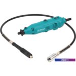 Гравер Mekkan MK82702 Гравер Mekkan MK82702