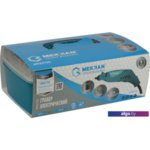 Гравер Mekkan MK82709 Гравер Mekkan MK82709
