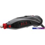 Гравер P.I.T PMG150-C Гравер P.I.T PMG150-C