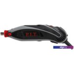 Гравер P.I.T PMG200-C1 Гравер P.I.T PMG200-C1