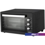 Мини-печь Greys RMR-4003 Мини-печь Greys RMR-4003