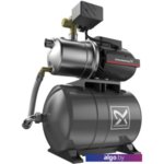 Насосная станция Grundfos JP 3-42 PT-H Насосная станция Grundfos JP 3-42 PT-H