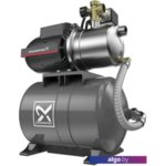 Насосная станция Grundfos JP 3-42 PT-H Насосная станция Grundfos JP 3-42 PT-H