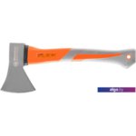 Hammer Flex 236-005 Hammer Flex 236-005