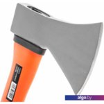 Hammer Flex 236-005 Hammer Flex 236-005
