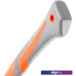 Hammer Flex 236-005 Hammer Flex 236-005