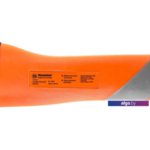 Hammer Flex 236-005 Hammer Flex 236-005