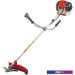 Триммер Hammer MTK420C Триммер Hammer MTK420C
