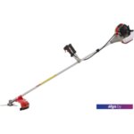 Триммер Hammer MTK420C Триммер Hammer MTK420C
