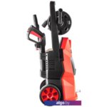 Мойка высокого давления Hammer MVD2000C Мойка высокого давления Hammer MVD2000C