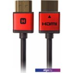 Кабель Harper DCHM-791 Кабель Harper DCHM-791