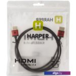 Кабель Harper DCHM-791 Кабель Harper DCHM-791