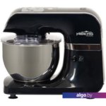 Планетарный миксер Hiberg MP 1040 DB Планетарный миксер Hiberg MP 1040 DB