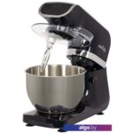 Планетарный миксер Hiberg MP 1040 DB Планетарный миксер Hiberg MP 1040 DB