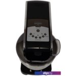 Планетарный миксер Hiberg MP 1040 DB Планетарный миксер Hiberg MP 1040 DB