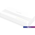 Коммутатор Hikvision DS-3E0108D-E Коммутатор Hikvision DS-3E0108D-E