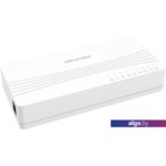 Коммутатор Hikvision DS-3E0108D-E Коммутатор Hikvision DS-3E0108D-E