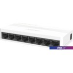 Коммутатор Hikvision DS-3E0108D-E Коммутатор Hikvision DS-3E0108D-E