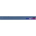 Коммутатор Hikvision DS-3E0526P-E Коммутатор Hikvision DS-3E0526P-E