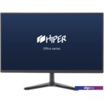 Монитор Hiper EasyView FH2201 Монитор Hiper EasyView FH2201