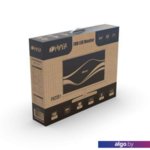 Монитор Hiper EasyView FH2201 Монитор Hiper EasyView FH2201