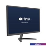 Монитор Hiper EasyView FH2201 Монитор Hiper EasyView FH2201