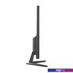 Монитор Hiper EasyView FH2201 Монитор Hiper EasyView FH2201
