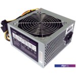 Блок питания Hiper HPM-400 Блок питания Hiper HPM-400