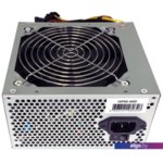 Блок питания Hiper HPM-400 Блок питания Hiper HPM-400