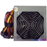Блок питания Hiper HPM-400 Блок питания Hiper HPM-400