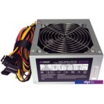 Блок питания Hiper HPM-400 Блок питания Hiper HPM-400