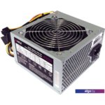 Блок питания Hiper HPM-450 Блок питания Hiper HPM-450