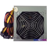 Блок питания Hiper HPM-450 Блок питания Hiper HPM-450