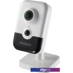 IP-камера HiWatch IPC-C022-G0/W (2.8 мм) IP-камера HiWatch IPC-C022-G0/W (2.8 мм)