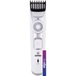 Машинка для стрижки Hottek HT-964-006 Машинка для стрижки Hottek HT-964-006
