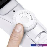 Машинка для стрижки Hottek HT-964-006 Машинка для стрижки Hottek HT-964-006