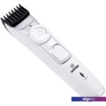 Машинка для стрижки Hottek HT-964-006 Машинка для стрижки Hottek HT-964-006