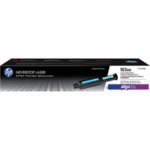 Картридж HP 103AD W1103AD Картридж HP 103AD W1103AD