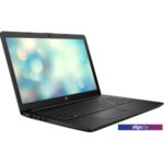 Ноутбук HP 15-db1000ur 6HU39EA Ноутбук HP 15-db1000ur 6HU39EA