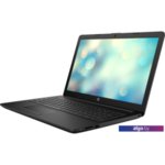Ноутбук HP 15-db1000ur 6HU39EA Ноутбук HP 15-db1000ur 6HU39EA