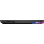 Ноутбук HP 15-db1000ur 6HU39EA Ноутбук HP 15-db1000ur 6HU39EA