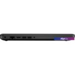 Ноутбук HP 15-db1000ur 6HU39EA Ноутбук HP 15-db1000ur 6HU39EA